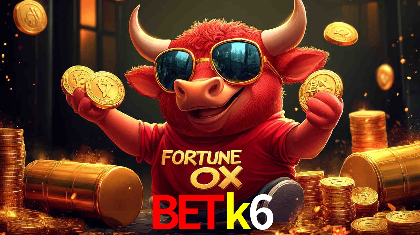 A Emoção da Loteria na betk6: Uma Chance de Mudança de Vida